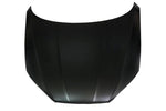 2019-2024 Audi RS5 Sportback Hood Painted 8W6823029 AU1230137 ReveMoto Painted Auto Parts Replacement