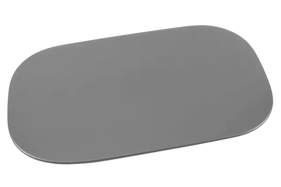 2018-2024 Chevrolet Equinox Gas Lid Cover Painted 84211946 ReveMoto Painted Auto Parts Replacement 