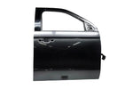 2018-2024 Ford Expedition Front Door Shell Painted  Right, Passenger-Side JL1Z7820124B