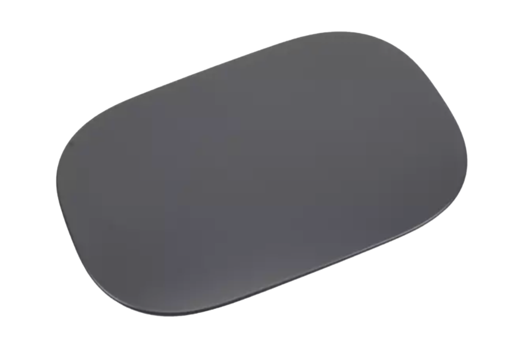 2018-2024 GMC Terrain Gas Lid Cover Painted 84228129 ReveMoto Painted Auto Parts Replacement 