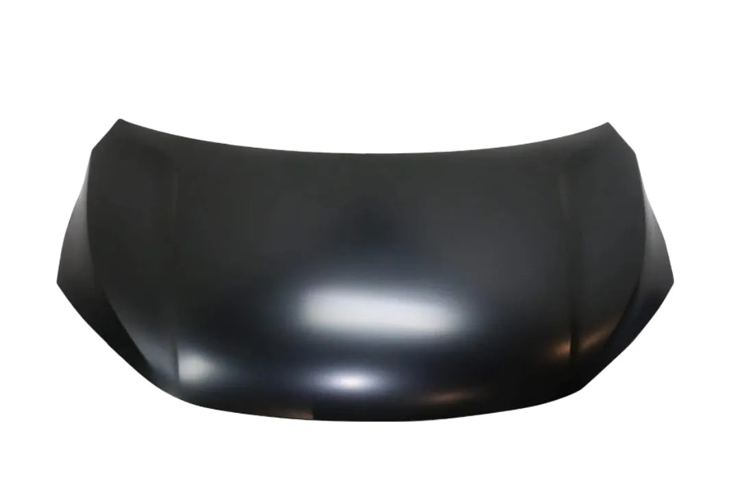 2018-2024 Honda Odyssey Hood Painted