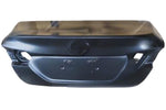 2018-2024 Toyota Camry Trunk Lid Painted 6440106F50