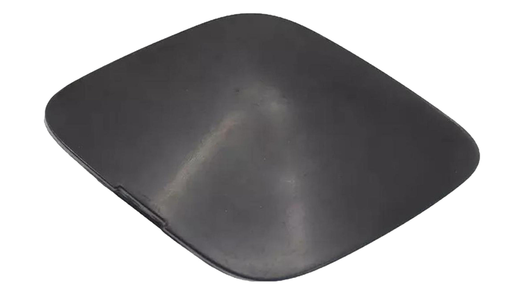 2019-2020 Buick Envision Tow Hook Cover Painted (Front) 84220464