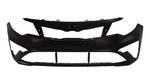 2019-2020 Kia Optima Front Bumper Painted (Non-Hybrid) 86511D5500 KI1000205