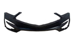 2019-2021 Acura RDX Front Bumper Painted