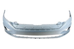 2019-2021 Volkswagen Jetta Front Bumper Painted_17A807217KGRU