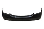 2019-2021 Genesis G70 Rear Bumper Painted 86640G9000 ReveMoto Painted Auto Body Parts