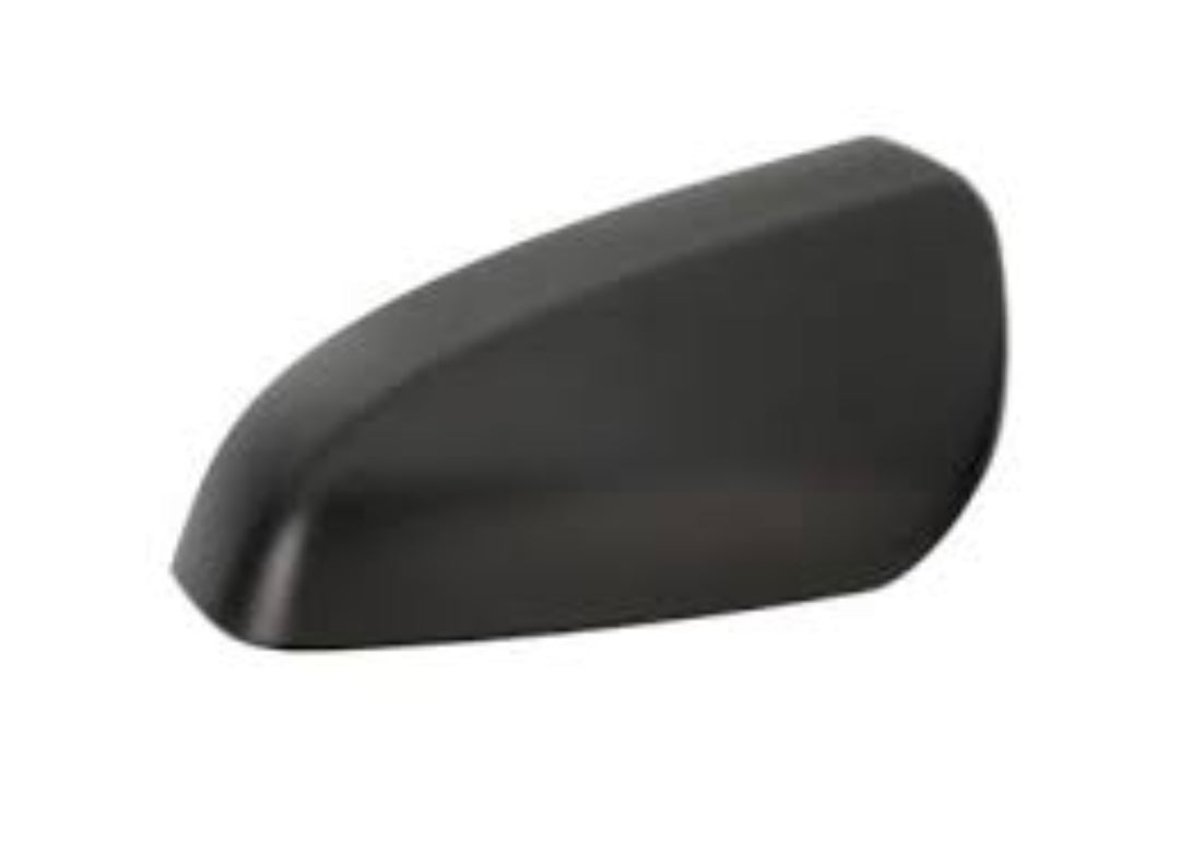 2019-2021 Subaru Ascent Mirror Cap Painted (WITHOUT: Turn Signal Light) 91059FL11A