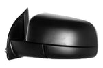 2019-2023 Ford Ranger Side View Mirror Painted Driver-Side KB3Z17683FAPTM FO1320684_clipped_rev_1