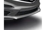 2019-2022 Acura RDX Front Bumper Painted (Lower Valance) 08P46TJB200A ReveMoto Painted Auto Body Parts
