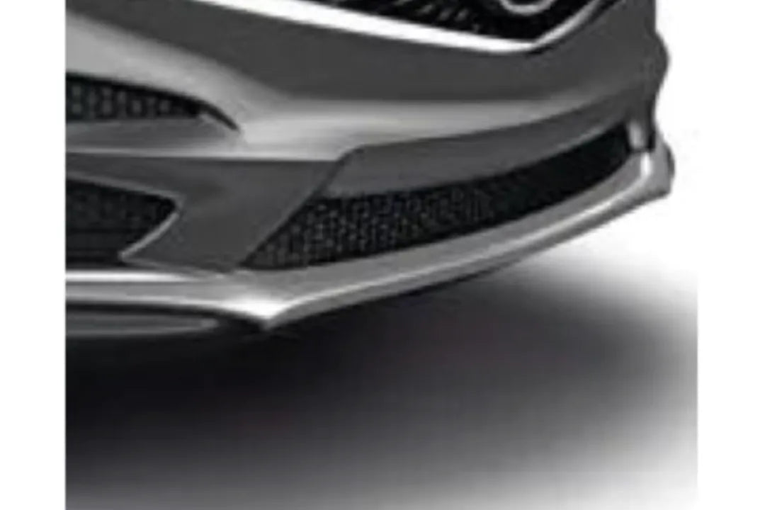 2019-2022 Acura RDX Front Bumper Painted (Lower Valance) 08P46TJB200A ReveMoto Painted Auto Body Parts
