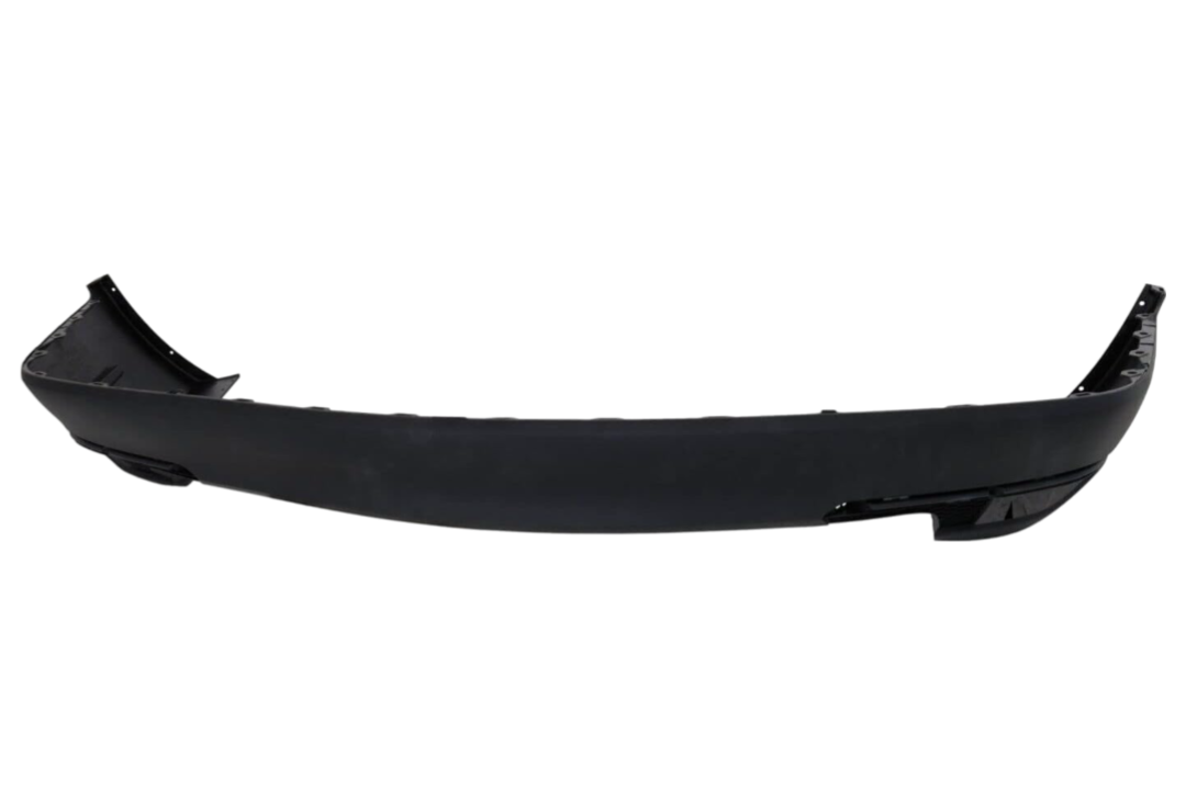 2019-2022 Honda Pilot Lower Rear Bumper Painted 71510TG7A50