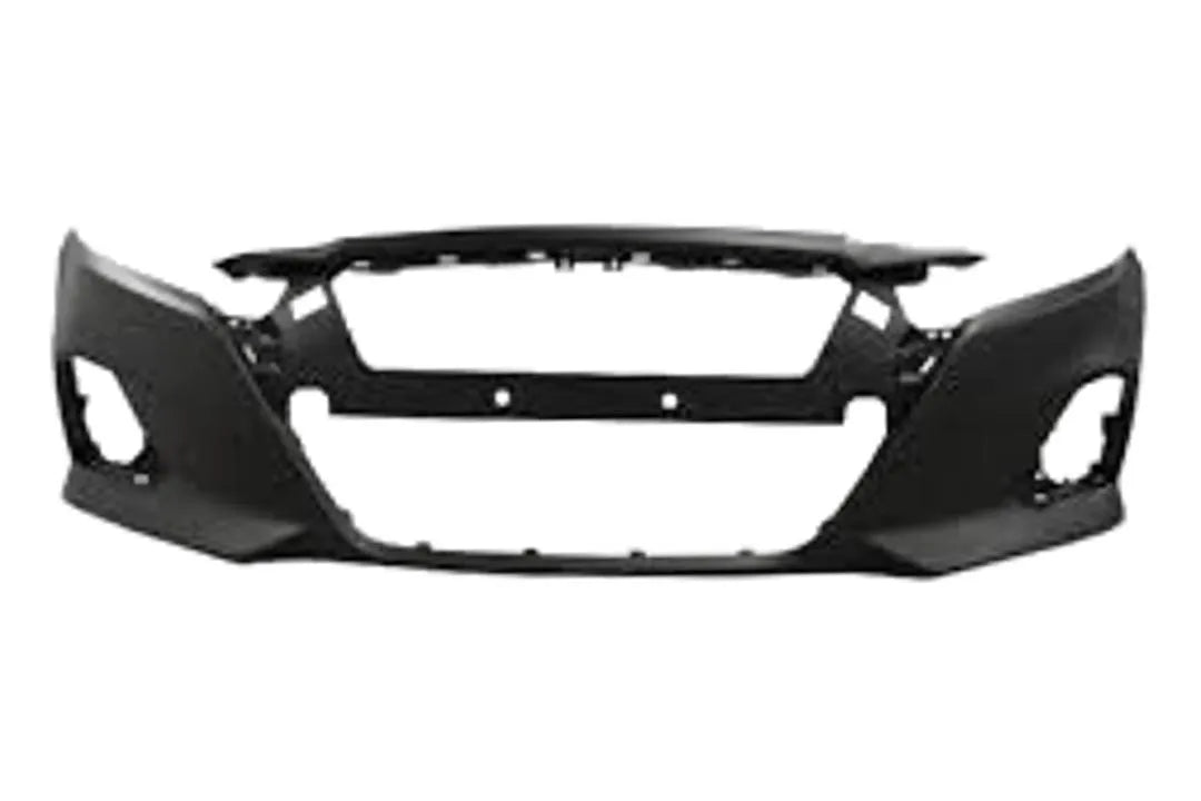 2019-2022 Nissan Altima Front Bumper Painted 620226CA0H NI1000324 ReveMoto Painted Auto Parts Replacement
