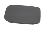 2019-2022 Toyota Avalon Gas Lid Cover Painted 7735007020 ReveMoto Painted Auto Parts Replacement 