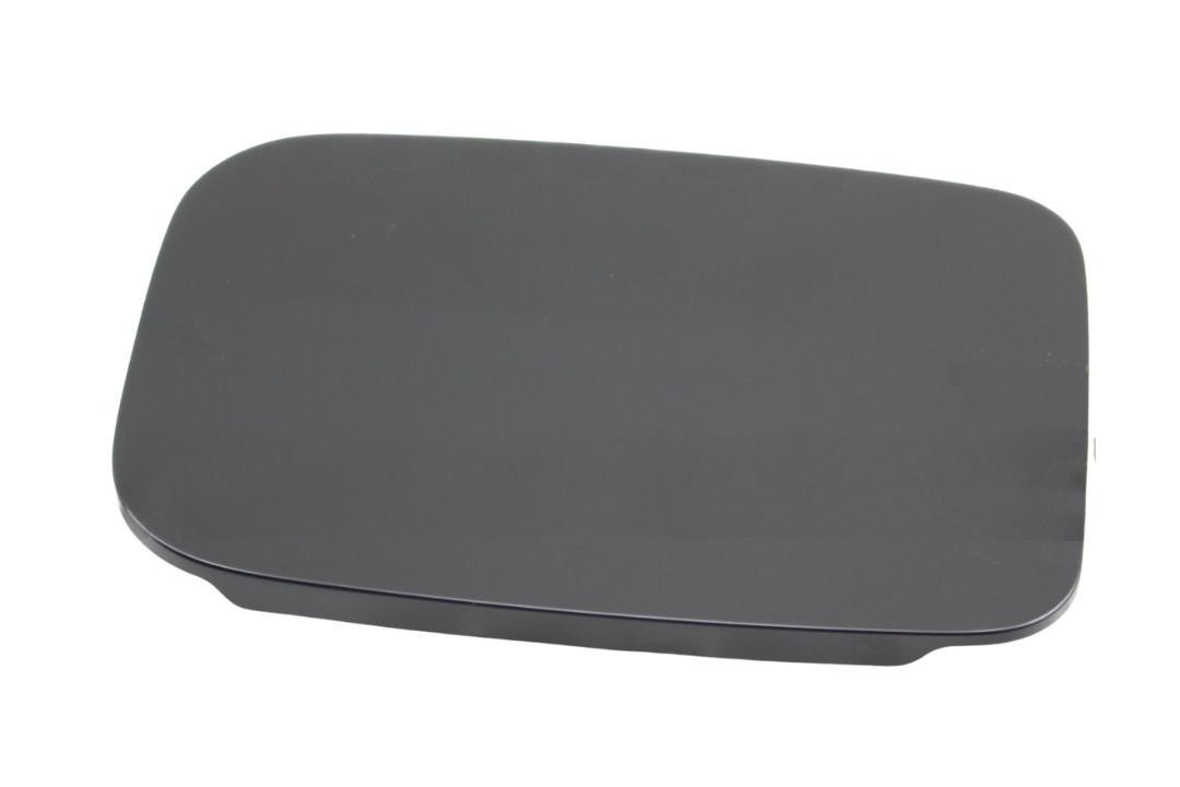 2019-2022 Toyota Avalon Gas Lid Cover Painted 7735007020 ReveMoto Painted Auto Parts Replacement 