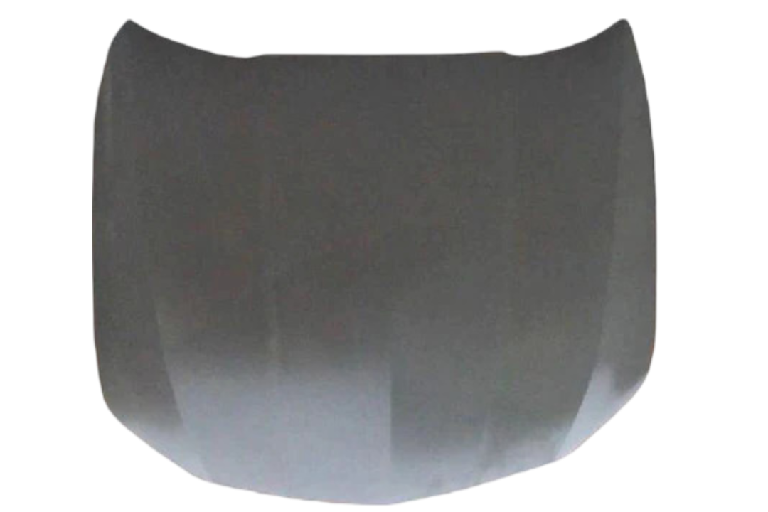 2019-2023 Cadillac XT4 Hood Painted 84216120