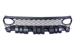 2019-2023 Dodge ChargeGrille Painted 68417502AA