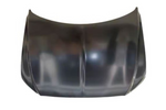 2019-2023 Lincoln Nautilus Hood Painted KA1Z16612B
