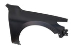 2019-2025 Mazda Mazda3 Fender Painted (Aftermarket) BDMT52110 MA1241181 ReveMoto Replacement Painted Auto Parts