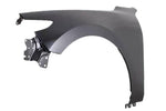 2019-2025 Mazda Mazda3 Fender Painted (Aftermarket) BDMT52210 MA1240181 ReveMoto Replacement Painted Auto Parts