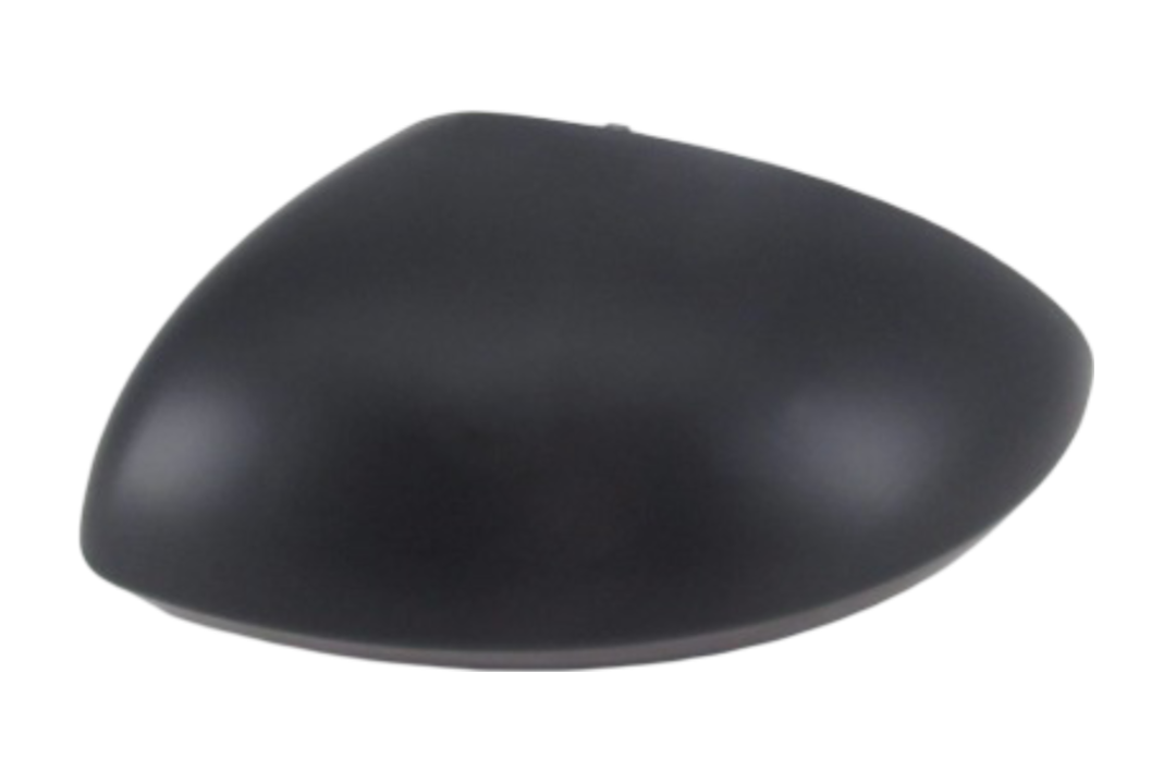 2019-2023 Nissan Altima Side View Mirror Cover Painted Left Driver-Side 963746CA9A