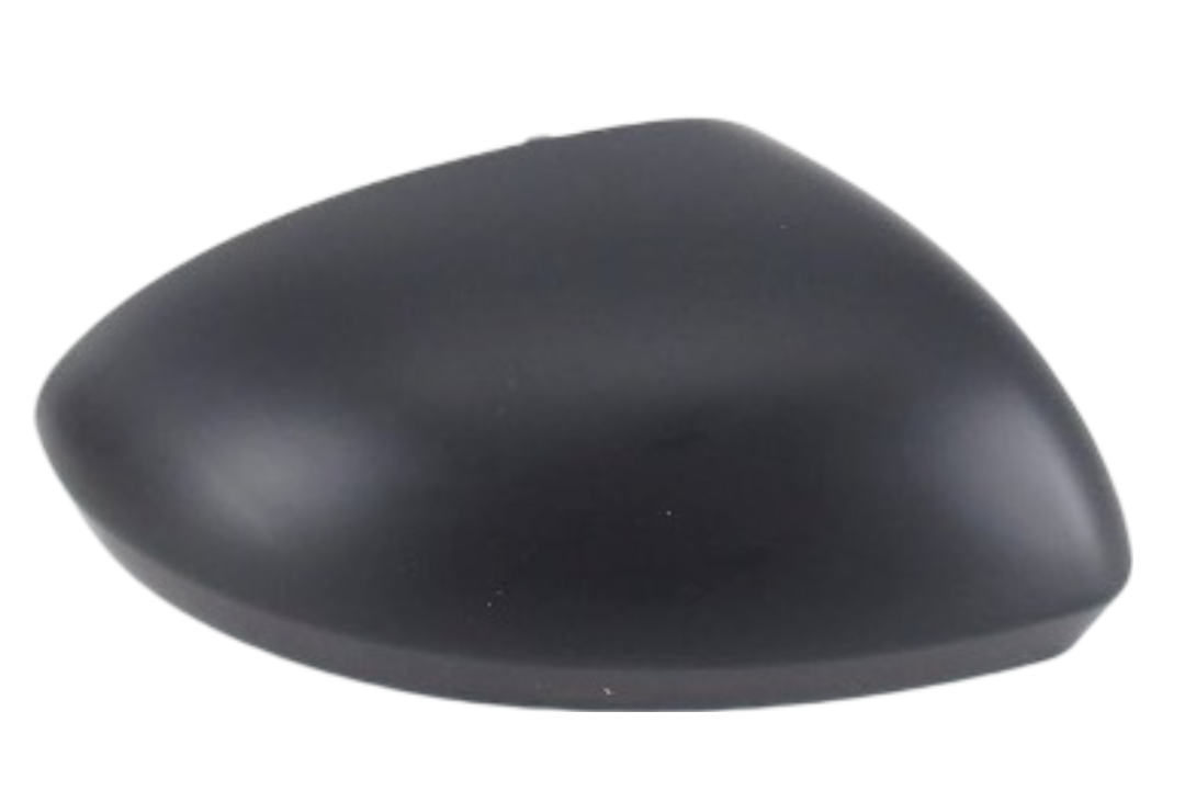 2019-2023 Nissan Altima Side View Mirror Cover Painted Right Passenger-Side 963736CA9A