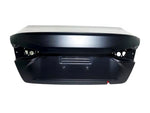 2019-2025 Nissan Altima Trunk Lid Painted 843009HE1A 843009HE0A ReveMoto Painted Auto Parts Replacement