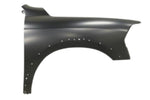 2019-2023 Ram Fender Painted (2500/3500 Model | WITH: Flares) Left, Driver-Side 68360833AB CH1240296