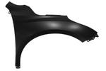 2019-2024 Acura RDX Fender Painted (Passenger-Side) 60210TJBA90ZZ AC1241130 