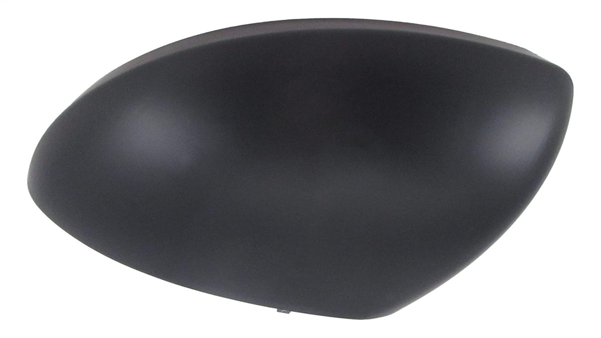 2019-2025 Nissan Altima Side View Mirror Cover Painted 963746CA9A