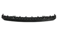 2019-2024 Ram 1500 Lower Grille Black to Painted to Match Grille (Conversion) 68274572AA