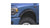 2019-2024 Ram 3500/2500 Fender Flare Painted (Set of 4) 82215817 ReveMoto Replacement Painted Car Parts Painted Auto Parts