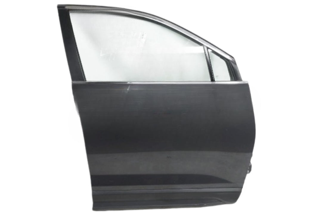 2019-2024 Subaru Ascent Rear Door Shell Painted (OEM) 60009XC00B9P Right, Passenger-Side