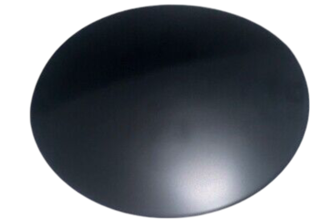 2019-2024 Subaru Forester Gas Lid Cover Painted (OEM) 57602SJ000