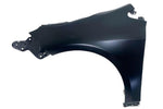 2019-2024 Toyota Corolla Fender Painted (Driver Side | OEM) 5380202260 TO1240271 ReveMoto Painted Auto Parts Replacement 