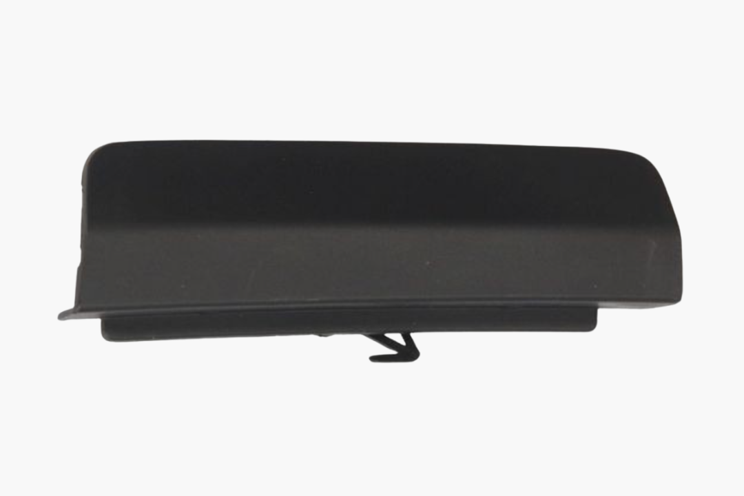 2019-2025 Toyota RAV4 Tow Hook Cover Painted (Front, Upper | Passenger-Side) 5243742901 ReveMoto Painted Auto Body Parts