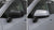 2019–2025 Toyota RAV4 LE OEM Painted Mirror Cap Conversion  | Painted to Match, Ready to Install