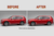 2019–2026 BMW X7 Fender Flares (Set of 4) ReveMoto Painted Auto Body Parts