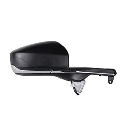 2020-2022 Subaru LegacySide View Mirror Painted (WITHOUT Heat)