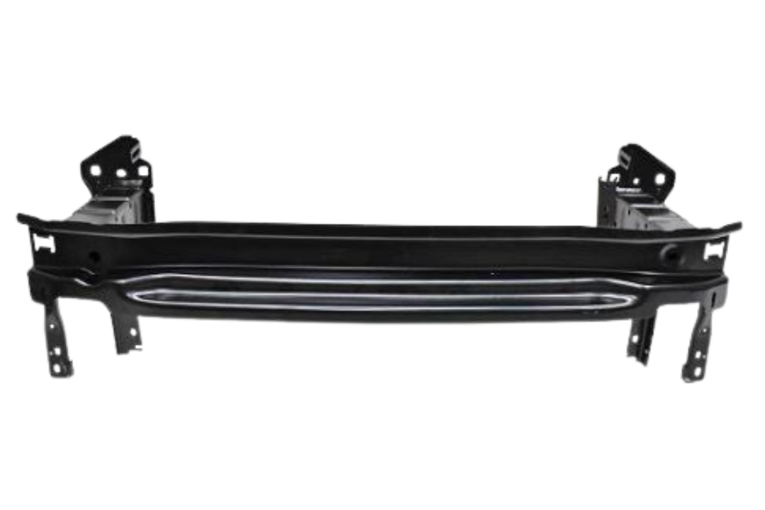 2020-2021 Volkswagen Atlas Cross Sport Front Bumper Impact Bar 3CM807109A