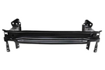 2020-2021 Volkswagen Atlas Cross Sport Front Bumper Impact Bar 3CM807109A