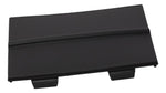 2020-2022 Ford Escape Tow Hook Cover Painted (Front) LJ6Z17E810AA