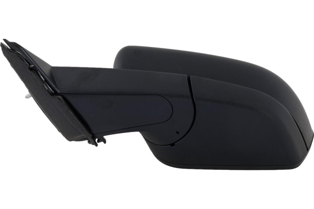 2020 2023 Ford Explorer Side Viewith Mirror Painted Driver Side LB5Z17683AA clipped rev 1