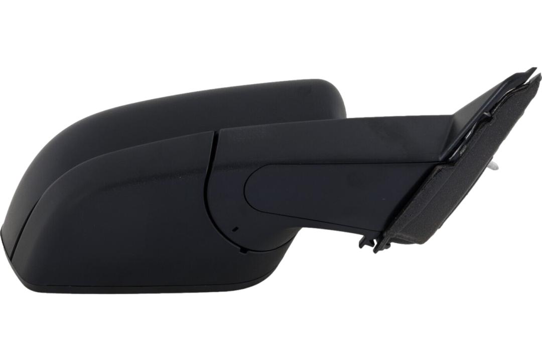 2020 2023 Ford Explorer Side Viewith Mirror Painted Passenger Side LB5Z17682AA clipped rev 1