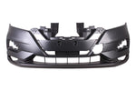 2020-2022 Nissan Rogue Sport Front Bumper Painted 620226MR0H NI1000332