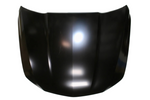 2020-2023 Cadillac CT4 Hood Painted 84879189