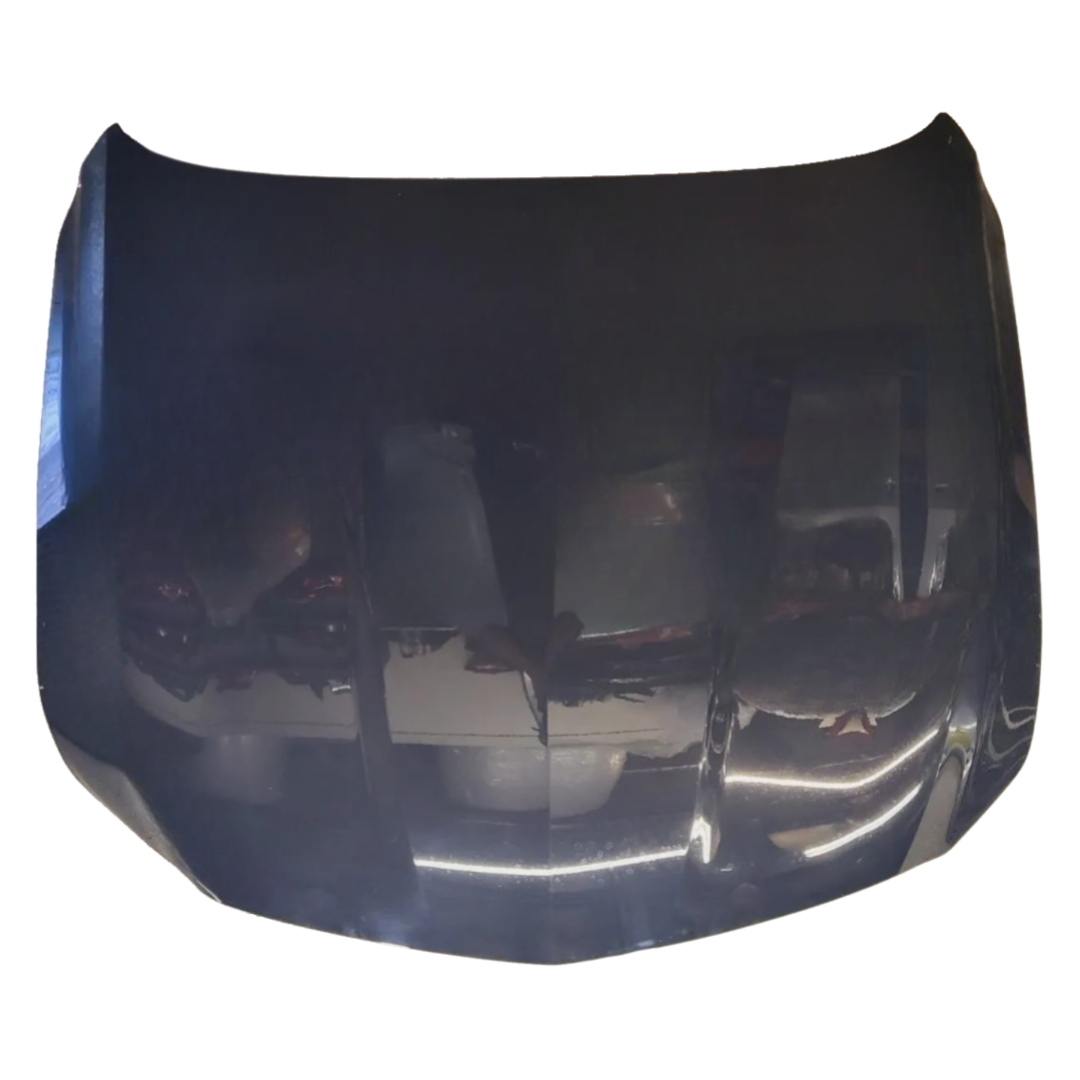 2020-2023 Cadillac CT5 Hood Painted 84879186