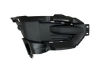 2020-2023 Ford Explorer Fog Light Bezel (OEM | Front Right) LB5Z15A246AA