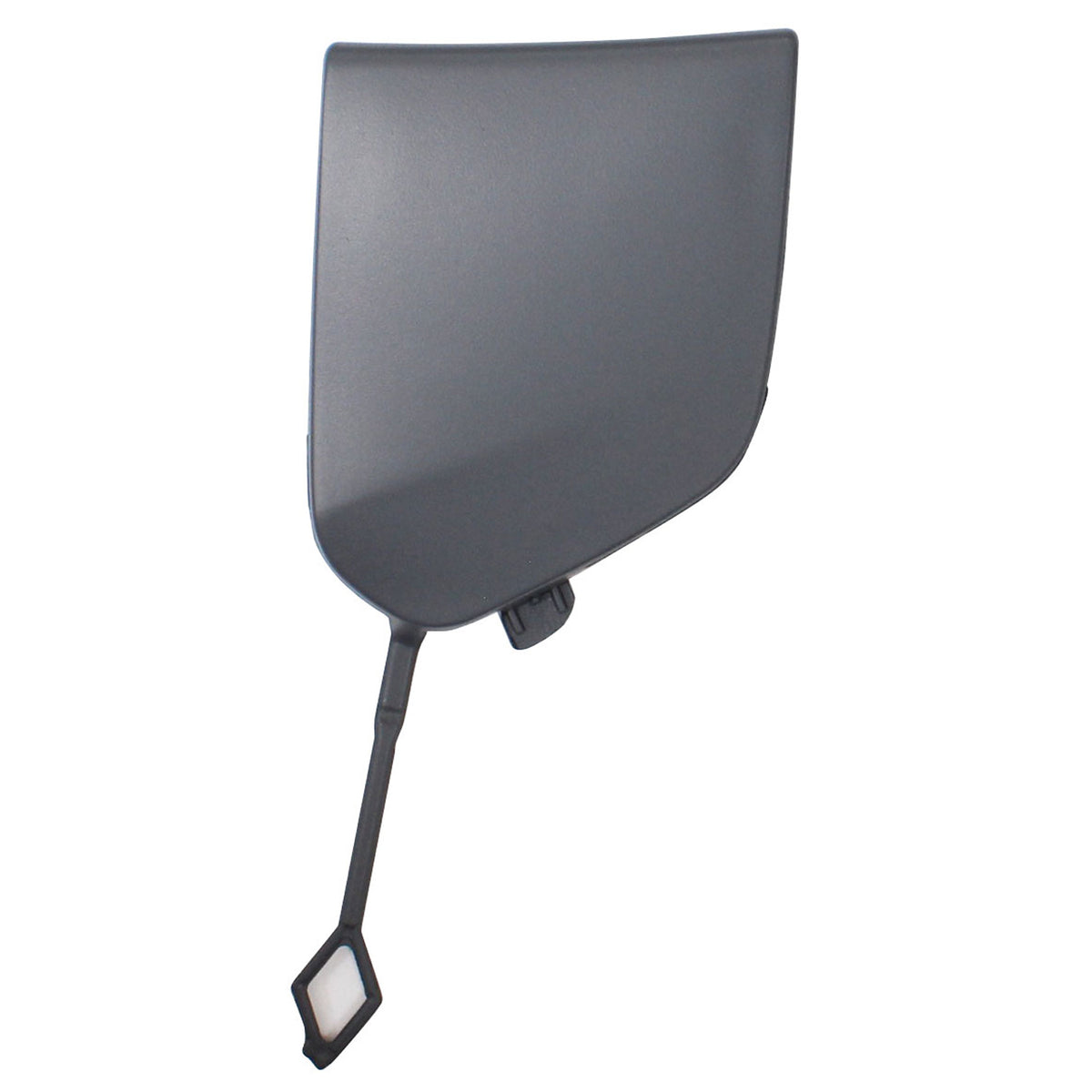 2020-2023 Mercedes-Benz CLA250 AMG Tow Hook Cover Painted_Front_WITHOUT-AMG Line__11888554009999