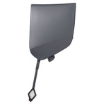 2020-2023 Mercedes-Benz CLA250 AMG Tow Hook Cover Painted_Front_WITHOUT-AMG Line__11888554009999